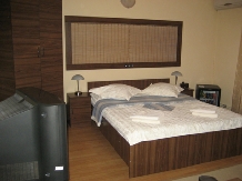 Vila Danielle - accommodation in  Moldova (17)