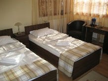 Vila Danielle - accommodation in  Moldova (18)