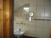 Vila Danielle - accommodation in  Moldova (20)