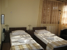 Vila Danielle - accommodation in  Moldova (28)