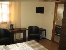 Vila Danielle - accommodation in  Moldova (29)