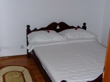 Hanul Roua Sanzienelor - accommodation in  Fagaras and nearby (09)