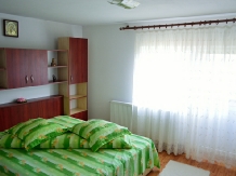 Pensiunea Sus in Deal - accommodation in  Fagaras and nearby, Transfagarasan (04)