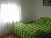 Pensiunea Sus in Deal - accommodation in  Fagaras and nearby, Transfagarasan (05)
