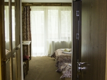 Pensiunea Skipasslape - accommodation in  Apuseni Mountains, Motilor Country, Arieseni (13)