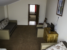 Pensiunea Skipasslape - accommodation in  Apuseni Mountains, Motilor Country, Arieseni (21)
