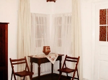 Casa Helga si Corina - accommodation in  Slanic Prahova (10)