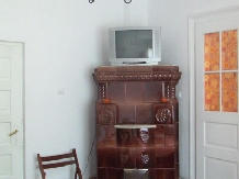 Casa Helga si Corina - accommodation in  Slanic Prahova (11)