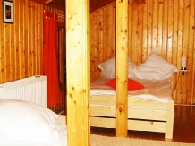 Casa Helga si Corina - accommodation in  Slanic Prahova (16)