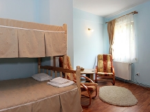 Pensiunea La Tovipan - accommodation in  Apuseni Mountains, Motilor Country, Arieseni (05)