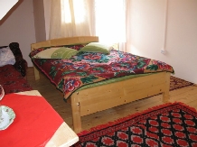 Casa din Poiana - accommodation in  Motilor Country, Arieseni (04)