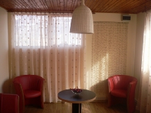 Pensiunea Amada - accommodation in  Muscelului Country (05)