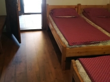 Pensiunea Pietricica - accommodation in  Piatra Craiului (27)