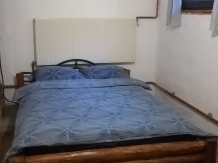 Pensiunea Pietricica - accommodation in  Piatra Craiului (28)