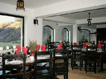 Pensiunea Taverna Pietrei Craiului - accommodation in  Rucar - Bran, Piatra Craiului, Rasnov (10)