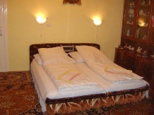 Pensiunea Margareta - accommodation in  Brasov Depression (04)