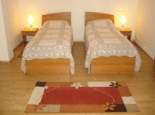 Pensiunea Radu - accommodation in  Brasov Depression (12)