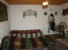 Pensiunea Nu Ma Uita - accommodation in  Sibiu Surroundings (05)