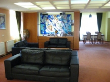 Vila Daria - accommodation in  Brasov Depression (03)