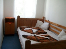 Cabana Gura Raului - accommodation in  Rucar - Bran, Piatra Craiului, Rasnov (03)