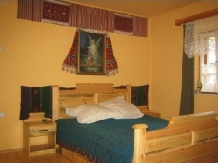 Casa Stefania - alloggio in  Dintorni di Sibiu (14)