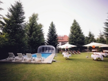 Pensiunea Transilvania House - accommodation in  Prahova Valley (36)