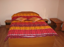 Pensiunea Georgiana - accommodation in  Fagaras and nearby, Muscelului Country (08)