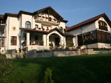 Alloggio rurale  Casa Domneasca