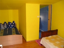 Casa George - accommodation in  Black Sea (06)