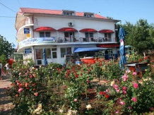 Casa Margo - accommodation in  Black Sea (04)