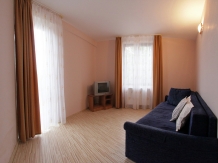 Pensiunea Moldova - accommodation in  Ceahlau Bicaz (07)