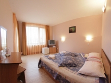 Pensiunea Moldova - accommodation in  Ceahlau Bicaz (08)