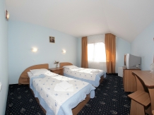 Pensiunea Moldova - accommodation in  Ceahlau Bicaz (10)