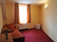 Pensiunea Moldova - accommodation in  Ceahlau Bicaz (12)
