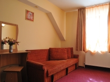 Pensiunea Moldova - accommodation in  Ceahlau Bicaz (13)