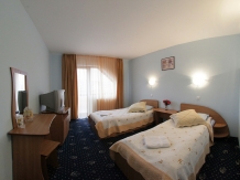 Pensiunea Moldova - accommodation in  Ceahlau Bicaz (14)