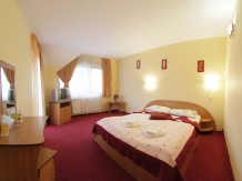 Pensiunea Moldova - accommodation in  Ceahlau Bicaz (15)