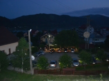 Pensiunea Moldova - accommodation in  Ceahlau Bicaz (26)