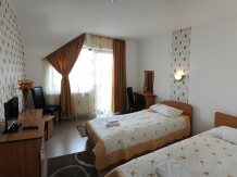 Pensiunea Moldova - accommodation in  Ceahlau Bicaz (33)