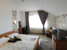 Pensiunea Moldova - accommodation in  Ceahlau Bicaz (34)