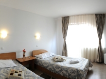Pensiunea Moldova - accommodation in  Ceahlau Bicaz (36)
