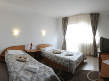 Pensiunea Moldova - accommodation in  Ceahlau Bicaz (37)