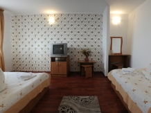 Pensiunea Moldova - accommodation in  Ceahlau Bicaz (38)