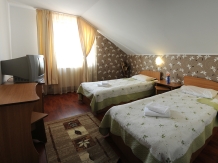 Pensiunea Moldova - accommodation in  Ceahlau Bicaz (39)