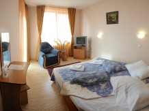 Pensiunea Moldova - accommodation in  Ceahlau Bicaz (40)