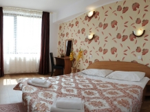 Pensiunea Moldova - accommodation in  Ceahlau Bicaz (41)