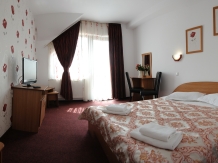 Pensiunea Moldova - accommodation in  Ceahlau Bicaz (42)
