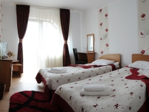 Pensiunea Moldova - accommodation in  Ceahlau Bicaz (43)