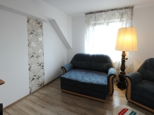 Pensiunea Moldova - accommodation in  Ceahlau Bicaz (44)