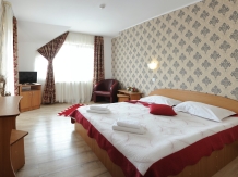 Pensiunea Moldova - accommodation in  Ceahlau Bicaz (45)